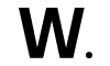 award-cert
